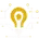 INTELIMAX